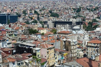 imar planinda arsalardan deger artis payi alinacak C1KXwhTs