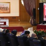 imrali ziyareti sonrasi komite toplaniyor QEmr31z8