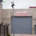 imrali ziyaretinin detaylari ortaya cikti fIRdHWWx