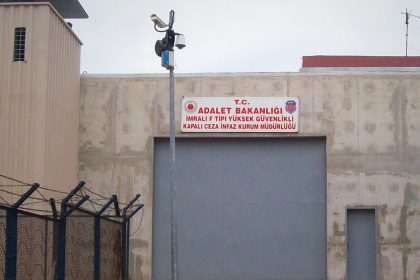 imrali ziyaretinin detaylari ortaya cikti fIRdHWWx