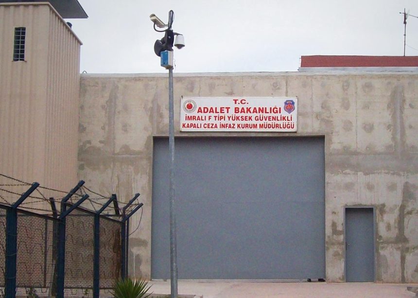 imrali ziyaretinin detaylari ortaya cikti fIRdHWWx