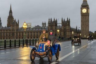 ingilterede turist vergisi karari TkJeLU7z