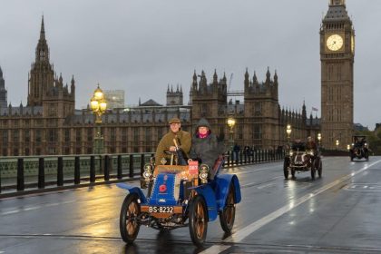 ingilterede turist vergisi karari TkJeLU7z