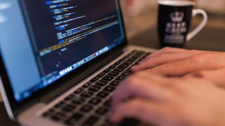 ininal payfix ve ayparanin faaliyet musaadesi iptal edildi SV9IWkiP