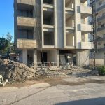 insaat emekcisi 4 kattan duserek oldu 8AFC9fOg