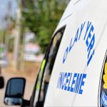 insaatta elektrik akimina kapilarak dusen emekci oldu jEpCIH7D