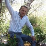 insaattan dusen alci ustasi omrunu yitirdi atTWb8kE