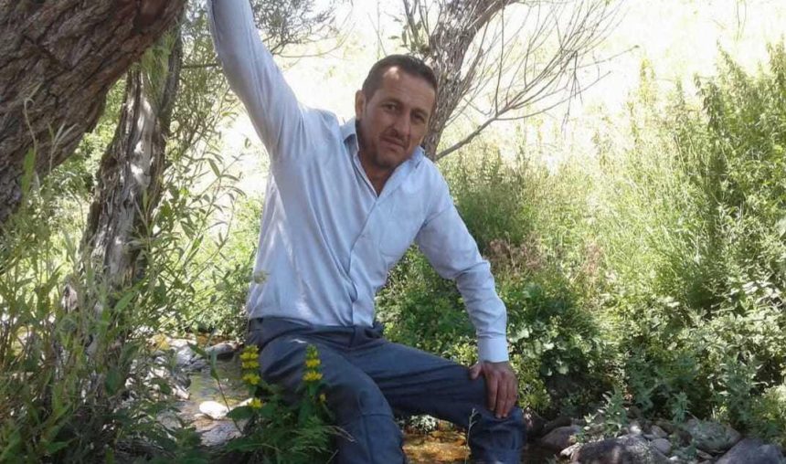 İnşaattan düşen alçı ustası ömrünü yitirdi 71 insaattan dusen alci ustasi omrunu yitirdi atTWb8kE