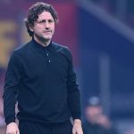 insallah olmaz diyen fatih tekke dayanak istedi IwbI4qO6