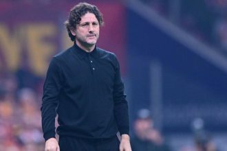 insallah olmaz diyen fatih tekke dayanak istedi IwbI4qO6