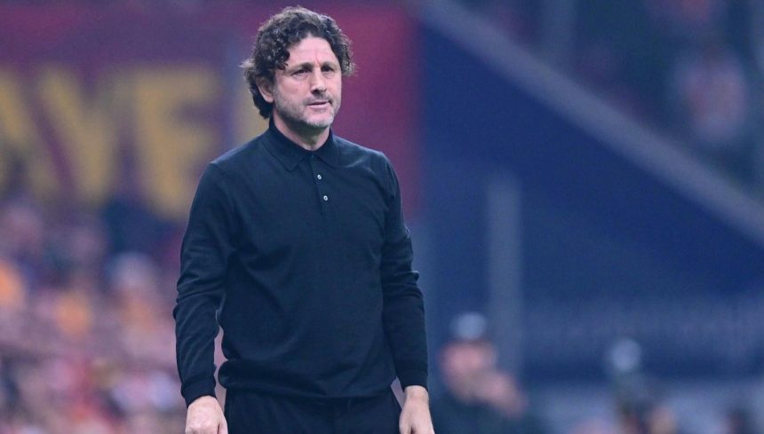 insallah olmaz diyen fatih tekke dayanak istedi IwbI4qO6