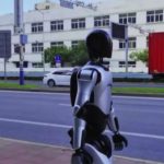 insansi robot 3 gunde 106 kilometre yurudu WNph5Wnj