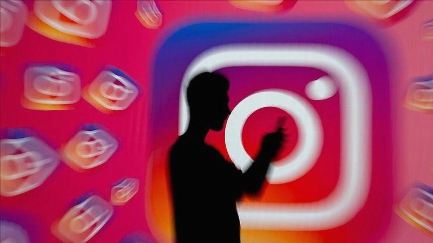 Instagram'da büyü tuzağı 71 instagramda buyu tuzagi BkdY3KZU