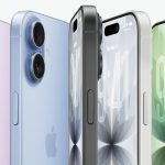 iphone 17nin hesapli modeline dair neler biliniyor syLj68OV