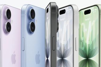 iphone 17nin hesapli modeline dair neler biliniyor syLj68OV