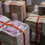 iq moneye kayyum atandi 155 milyar yasadisi gelir belirlendi a5s3v6RO