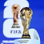 iran dunya kupasi kura cekimine katilmayacak TviEKury