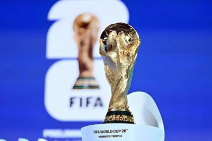 iran dunya kupasi kura cekimine katilmayacak TviEKury