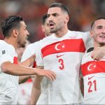 irfan can kahveci fenerbahce ailem diyerek duyurdu bir imtihanim olacak egDRjLmp