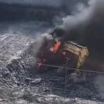 is makinesi alev alev yandi emQltwpA