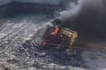 is makinesi alev alev yandi emQltwpA