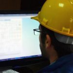 isg imtihan tarihi 2025 is sagligi ve guvenligi isg sinavi ne vakit yapilacak AgnL93MX