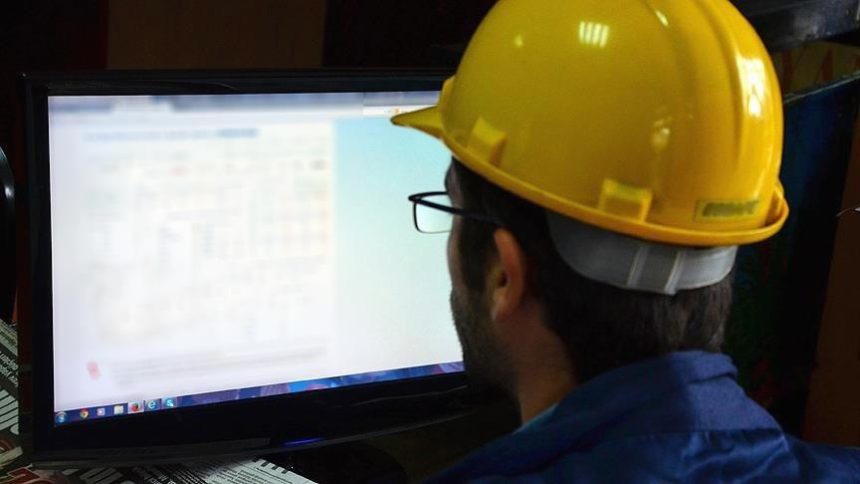 isg imtihan tarihi 2025 is sagligi ve guvenligi isg sinavi ne vakit yapilacak AgnL93MX