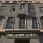 iskenderunda iki sehit icin karar myLRzuvV