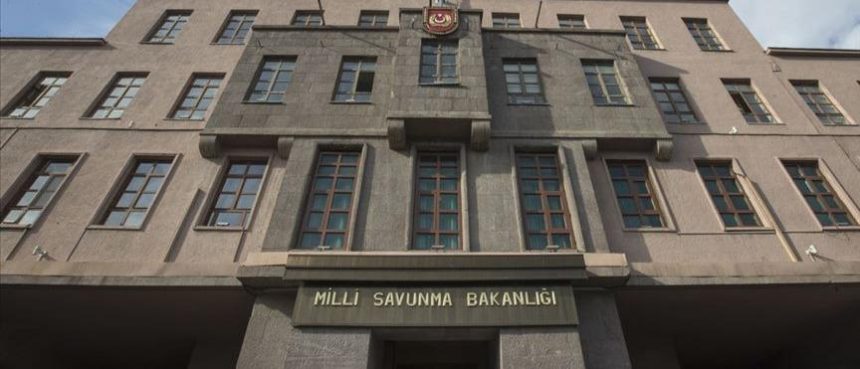 iskenderunda iki sehit icin karar myLRzuvV