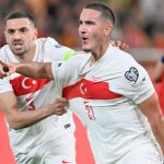 ispanya maci sonrasi ulusal yildizdan itiraf hep bunu dusunduk sgNEExFs