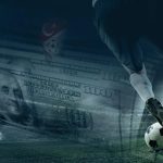 istanbul cumhuriyet bassavciligi futbolda bahis sorusturmasi genisleyebilir fYKLQJBI