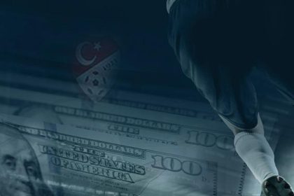 istanbul cumhuriyet bassavciligi futbolda bahis sorusturmasi genisleyebilir fYKLQJBI