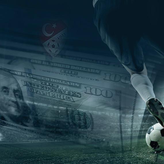 istanbul cumhuriyet bassavciligi futbolda bahis sorusturmasi genisleyebilir fYKLQJBI