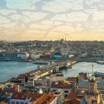 istanbul icin tehlike kapida aralik ve ocak ayi kritik degere sahip hF7TnzV6