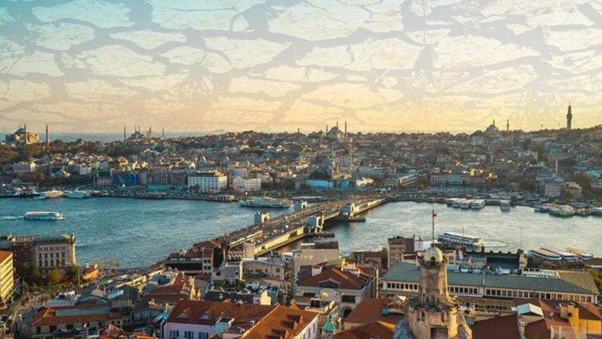 istanbul icin tehlike kapida aralik ve ocak ayi kritik degere sahip hF7TnzV6