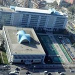 istanbul senin sorusturmasi 4 kisi tutuklandi IGglmNLO