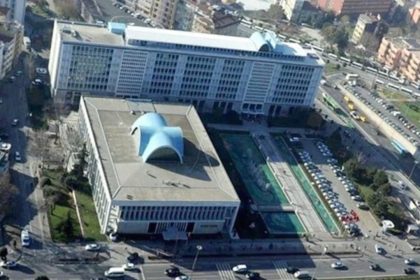 istanbul senin sorusturmasi 4 kisi tutuklandi IGglmNLO