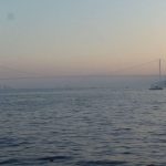 istanbul sis altinda gorus arasi dustu rzeDsDe6