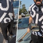 istanbul trafiginde keserli taarruz IQPR3V3i