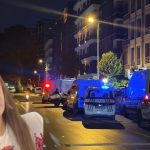 istanbulda bayan cinayeti tartistigi esini bicaklayip oldurdu Gmag7rjN