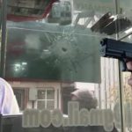 istanbulda dehsetli cinayet olen 60 olduren 13 yasinda IQdfMue9