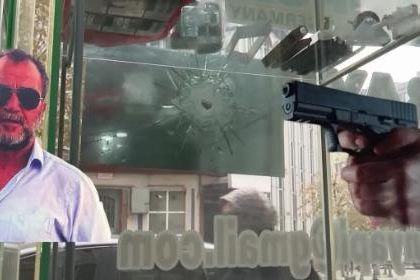 istanbulda dehsetli cinayet olen 60 olduren 13 yasinda IQdfMue9