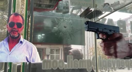 İstanbul'da dehşetli cinayet: Ölen 60, öldüren 13 yaşında! 71 istanbulda dehsetli cinayet olen 60 olduren 13 yasinda IQdfMue9