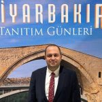 istanbulda diyarbakir tanitim gunleri basladi OOVkaH2A