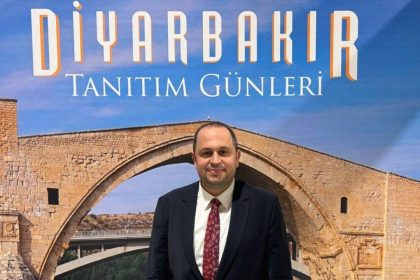 istanbulda diyarbakir tanitim gunleri basladi OOVkaH2A