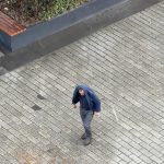 istanbulda dolu surprizi XJIsXeYP