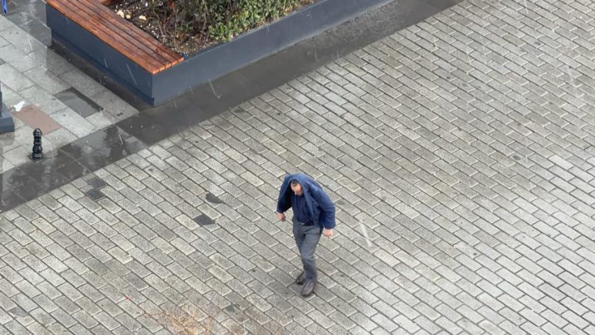 istanbulda dolu surprizi XJIsXeYP