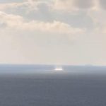 istanbulda hortum panigi 4skT92w8