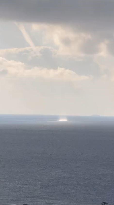 istanbulda hortum panigi 4skT92w8