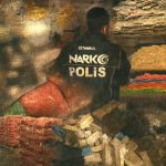 istanbulda kilolarca uyusturucu ele gecirildi uq5KKifY